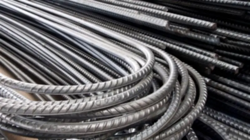 الجيش الإيراني يؤكد جاهزية قواته القصوى للدفاع وسط وصول حاملة طائرات أمريكية لإسرائيل