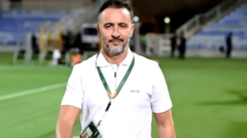 بيريرا يوضح أسباب مخاطرة تشكيلة نوتنجهام الاحتياطية أمام فناربخشة في الدوري الأوروبي