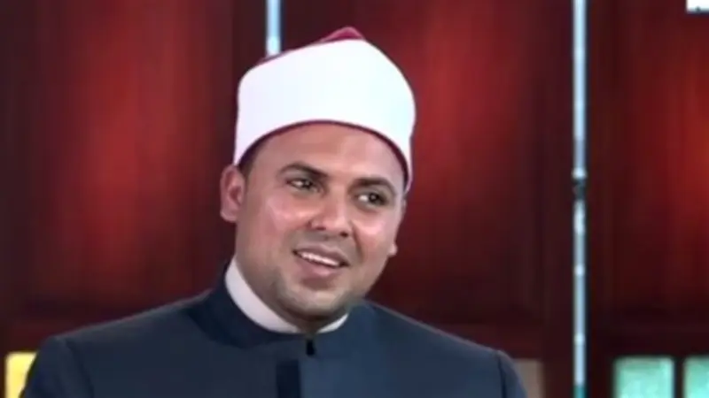 الأزهر للفتوى: رمضان شهر الانتصارات التاريخية والنصر على النفس والشيطان