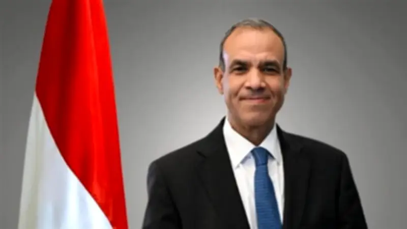 مصر تدعو باكستان وأفغانستان إلى تغليب الحلول السياسية لاحتواء التوترات الحدودية