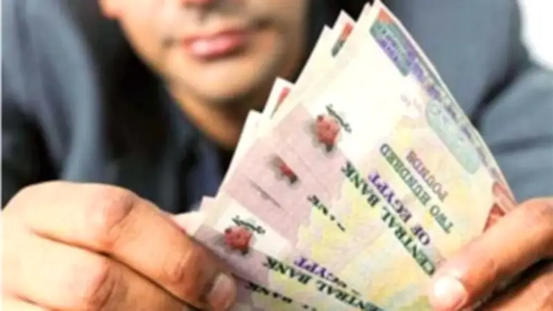 سند المواطن يمتص السيولة ويحاصر التضخم قبل قرار البنك المركزي بشأن الفائدة