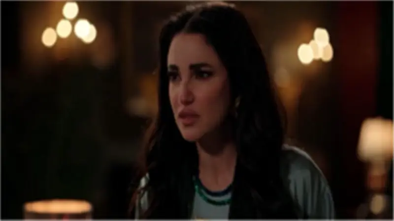 إيهاب توفيق يحيي ذكريات التسعينيات في حفل سحور رمضاني بالأردن