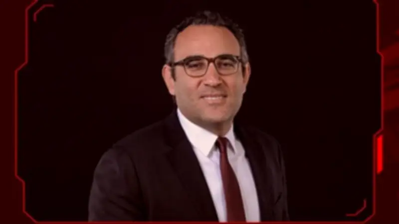 محمد الدماطي يوجه رسالة نارية لجماهير الأهلي بشأن ضعف الحضور في مباريات الدوري