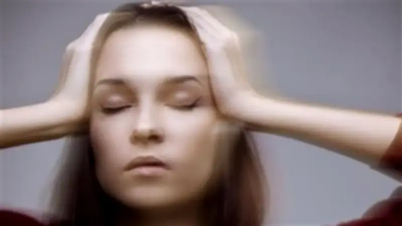 أسباب الشعور بالدوخة بعد الإفطار في رمضان ونصائح لتجنبها