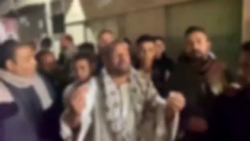 الأمن يكشف تفاصيل اختفاء فتاة في ملوي بالمنيا بعد خلافات أسرية