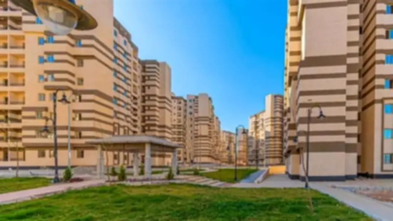 تفاصيل نقل شقق سكن لكل المصريين إلى الورثة وآلية السداد المعجل