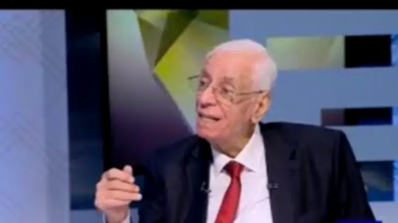 حسام موافي: كلمة "حرام" في التربية أكثر تأثيرًا من "عيب" لتعزيز القيم الأخلاقية