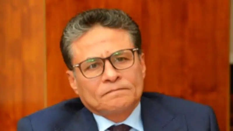 وكيل تشريعية النواب: انتصار العاشر من رمضان أعاد لمصر كرامتها ورسخ مكانتها