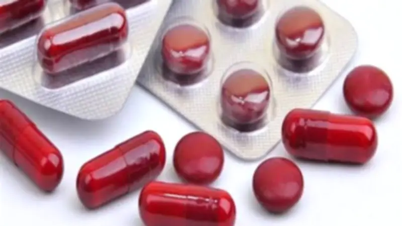 أفضل وقت لتناول مكملات الحديد في رمضان لزيادة الامتصاص وتجنب الآثار الجانبية