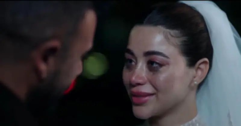 علي كلاي يتحدى الظروف ويتجاوز روح في الحلقة العاشرة من مسلسل 'الظل'