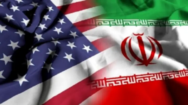 عُمان: المفاوضات الأمريكية الإيرانية تحقق تقدماً غير مسبوق وتستأنف قريباً