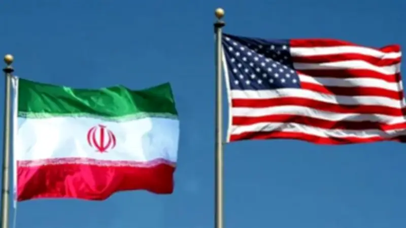 تقديرات إسرائيلية: ترامب على وشك توجيه ضربة عسكرية لإيران الجمعة المقبل