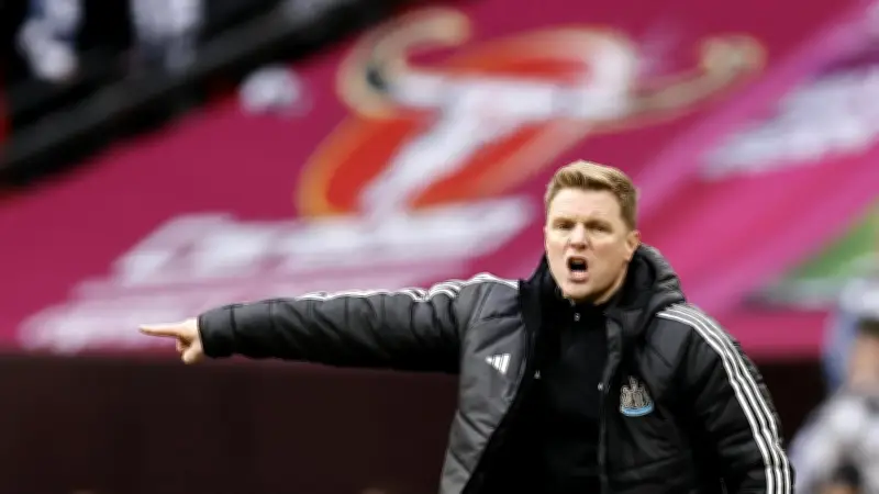 الاتحاد يتغلب على الخليج بهدف وحيد.. وعودة باهتة للعبود بعد غياب طويل