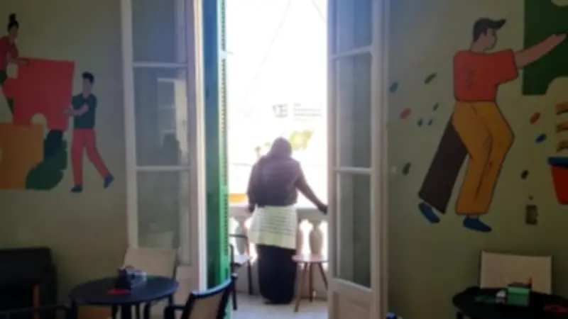 وزارة التضامن تشكل لجنة عاجلة للتحقيق في شهادات التحرش بجمعية بيت فاطم بجاردن سيتي