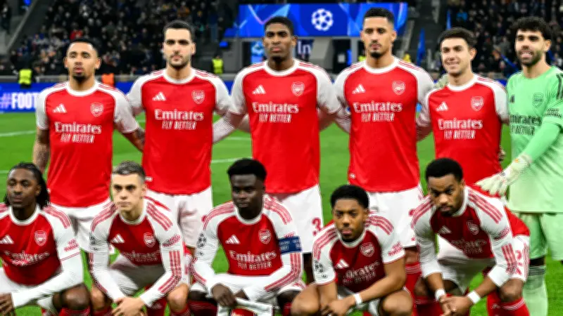 ويليام ساليبا يفضّل صلاة الجمعة على المقابلة التلفزيونية في رمضان