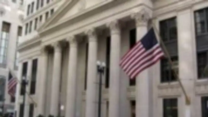 الخزانة الأمريكية ترفع العقوبات عن وزير دفاع مالي وقائدين عسكريين في خطوة مفاجئة