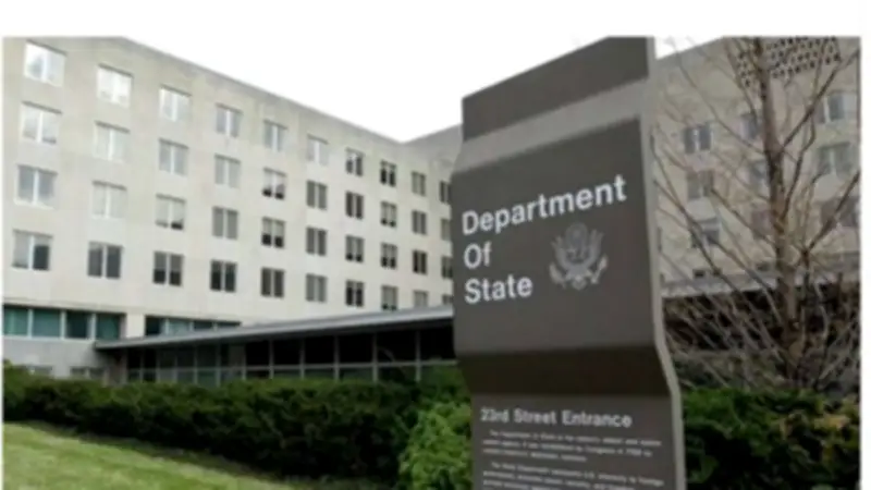 واشنطن تصنف إيران رسميًا كدولة راعية للاحتجاز غير القانوني وتطالب رعاياها بالمغادرة فورًا