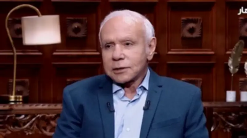 صلاح دياب يكشف: تليكس من كيسنجر قلب موازين مناقصة قناة السويس بعد حرب أكتوبر