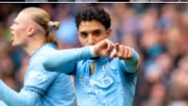 جوارديولا يوضح موقفه من صيام اللاعبين المسلمين في مانشستر سيتي خلال رمضان