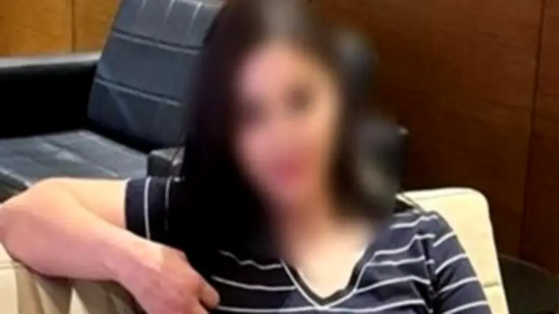 محاكمة البلوجر نرمين طارق تبدأ اليوم بتهمة نشر محتوى خادش عبر وسائل التواصل