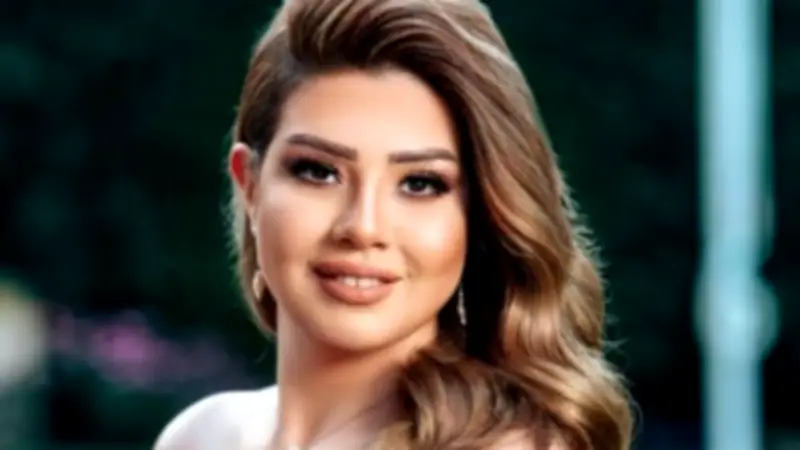 رانيا فريد شوقي تثني على مسلسل 'صحاب الأرض' وتصفه بوثيقة إنسانية حية عن فلسطين