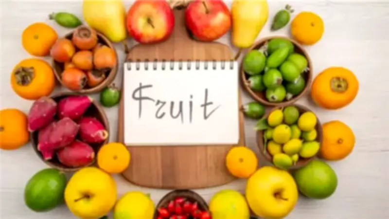 ارتفاع أسعار الفراولة والجوافة والكنتالوب في سوق العبور اليوم