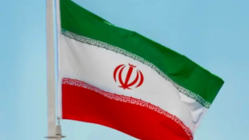 إسرائيل تعلن حالة الطوارئ وتفعّل صفارات الإنذار تحسبًا لهجوم إيراني وشيك