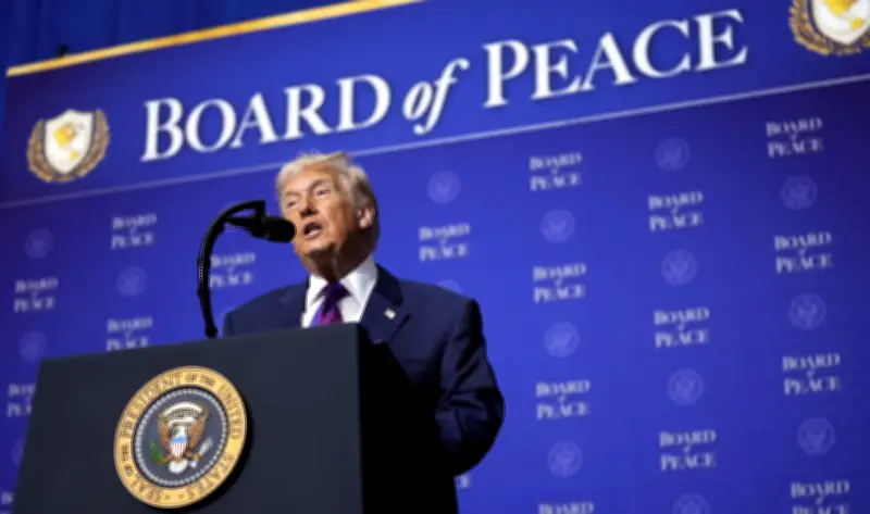 إيران تشكل تهديداً لقواتنا ومصالحنا وقواعدنا في الشرق الأوسط