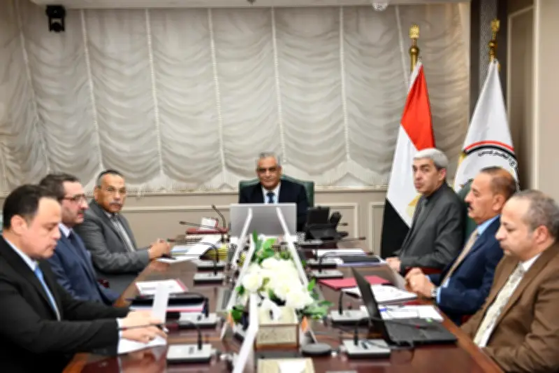 جيمبلات تطور أسلحة الإنتاج الحربي بدعم الذكاء الاصطناعي لمواجهة الحروب الذكية