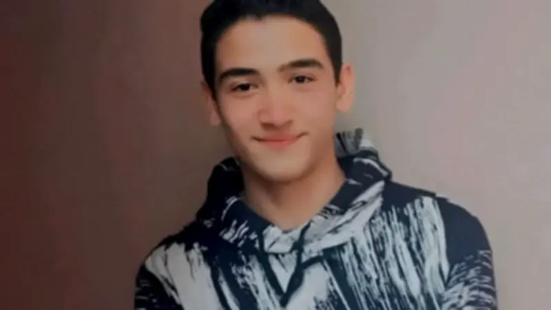 مصرع شاب في المنوفية بعد يوم من وفاة جده.. صدمة تزلزل قرية الرمالي