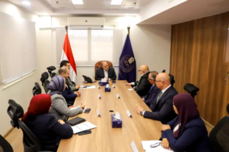 الدواء المصري يعزز حضوره في الأسواق العالمية عبر استراتيجيات ترويجية متطورة