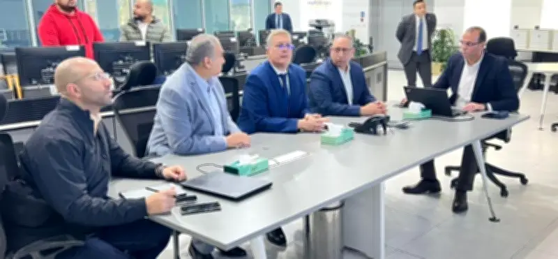 وزير البترول: سيناريوهات استباقية متعددة لتأمين احتياجات مصر من الغاز