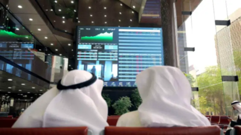 ضرب إيران.. هل تتحمل اقتصادات الخليج فاتورة الحرب أم تجني مكاسبها؟