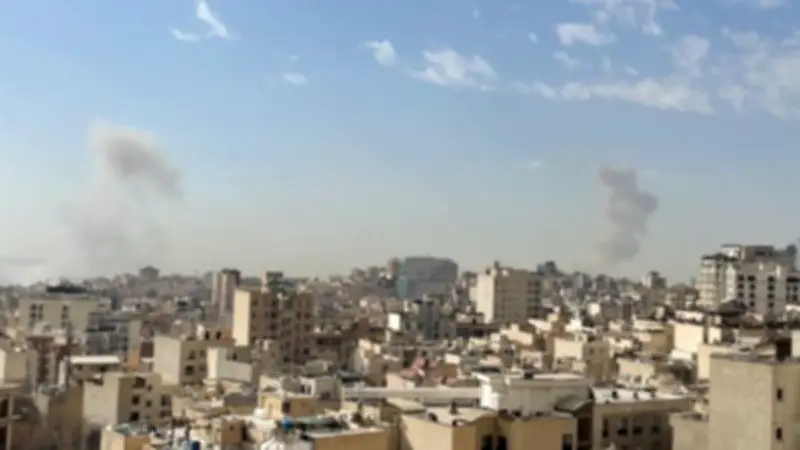 نتنياهو يبرر العدوان الأمريكي الإسرائيلي على إيران: يهدف لإزالة التهديد النووي