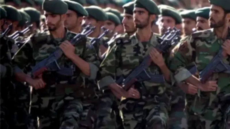 الغمراوي يؤكد: دعم التصدير أولوية لتعزيز مكانة الدواء المصري عالميًا