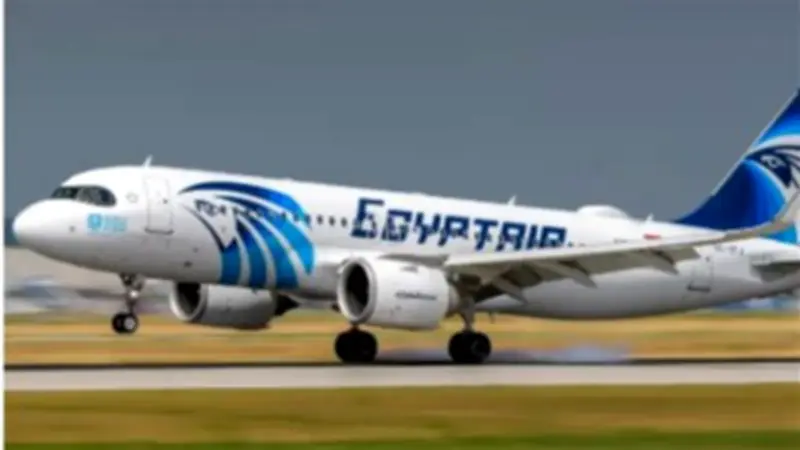 مصر للطيران: الضربات الأمريكية الإيرانية تؤثر على حركة الملاحة الجوية للدول المجاورة