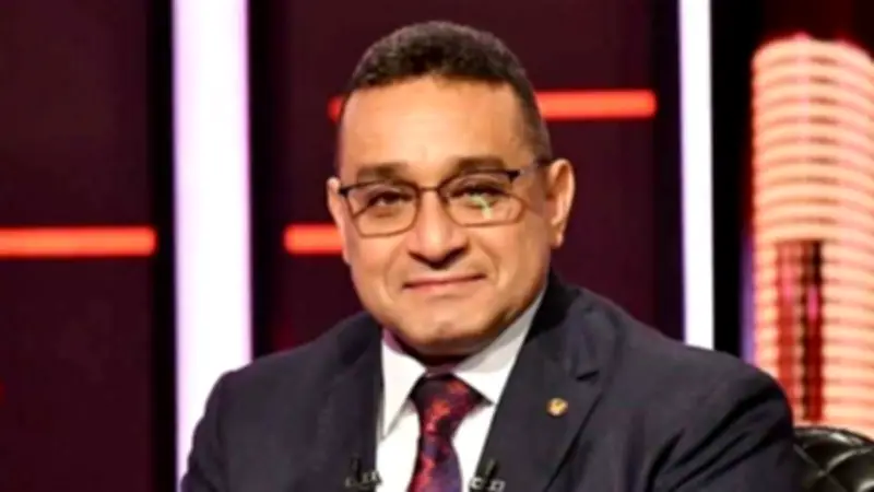 خبير إرهاب دولي يحذر: الحرب على إيران تصعيد غير محسوب يهدد أمن الشرق الأوسط