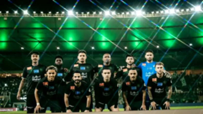 دونجا يقود النجمة في مواجهة مصيرية ضد الأخدود بالدوري السعودي