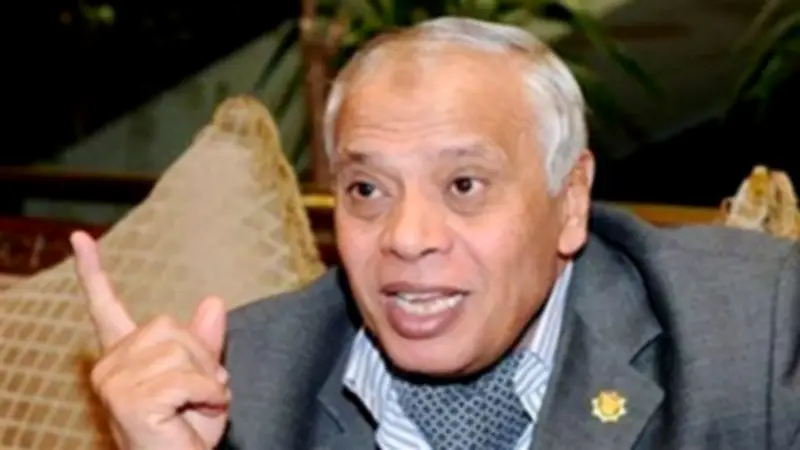 خبير استراتيجي يحذر: العدوان على إيران يدفع المنطقة نحو حافة الهاوية