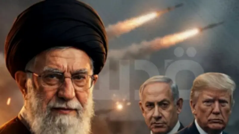 إيران تدعو مجلس الأمن للانعقاد بعد غارات أمريكية إسرائيلية.. والسعودية تدين انتهاكات السيادة