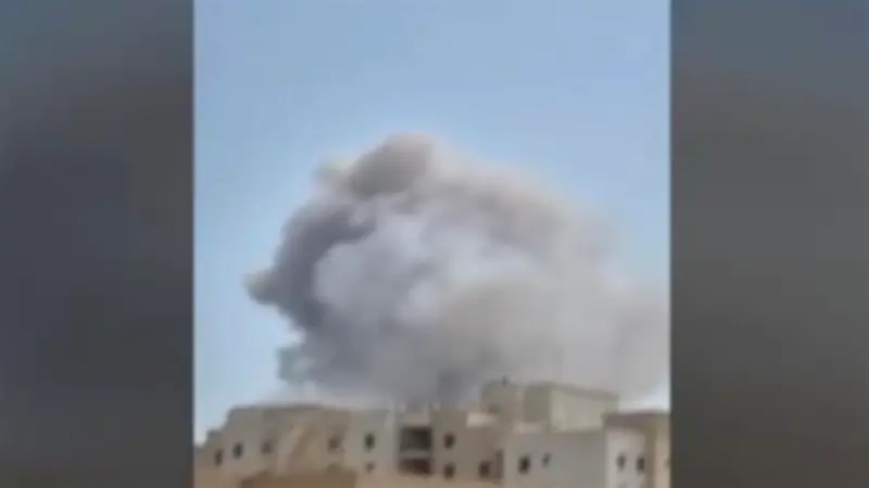 غيابات قوية تضرب الأهلي قبل مواجهة زد في الدوري المصري الممتاز