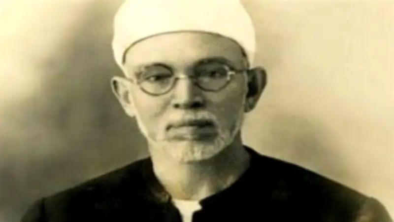 في ذكرى رحيله: الشيخ محمد الخضر حسين.. الجزائري الذي قاد الأزهر