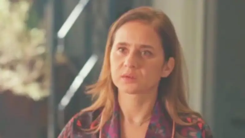 الزغبي: ضربات إسرائيل وأمريكا ضد إيران تستهدف منشآت نووية بينما الضربات الإيرانية رمزية