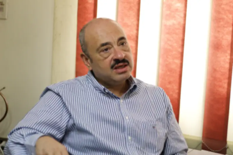 علا السقطي: الحرب على إيران تضر بجاذبية الاستثمارات الأجنبية في المنطقة