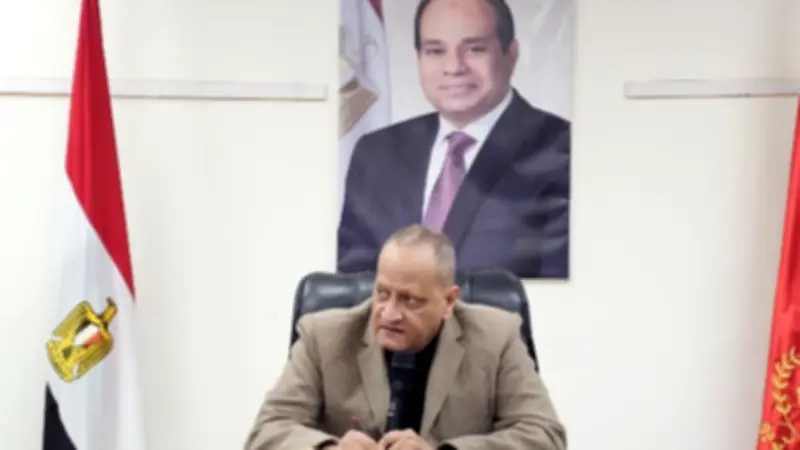 تعليم بورسعيد يشدد على منع الغياب دون أعذار ومتابعة التقييمات الدورية