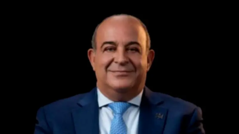 نائب يهنئ بذكرى العاشر من رمضان: تجسد روح التضحية ونستلهم منها الدروس الوطنية