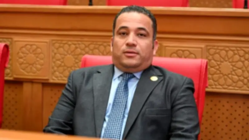 برلماني: العاشر من رمضان ملحمة عسكرية خالدة في تاريخ مصر