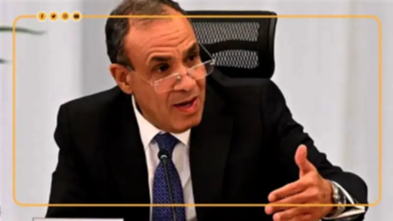 وزارة الخارجية ترفع حالة الاستعداد القصوى للبعثات المصرية في المنطقة