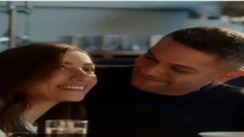 ثلاث شخصيات في مسلسل 'اتنين غيرنا' تثير تفاعلًا جماهيريًا واسعًا عبر وسائل التواصل الاجتماعي