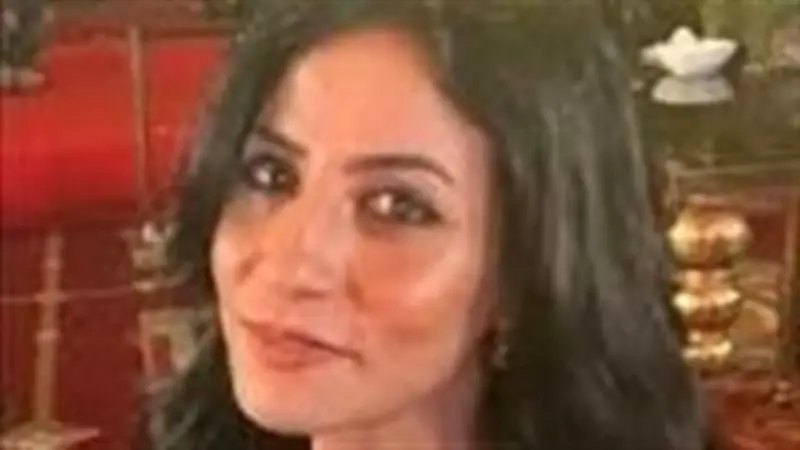 باحثة إيرانية: الضربة الأمريكية الإسرائيلية متوقعة والسيناريو القادم للحرب صعب التوقع